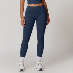 Leggings 5
