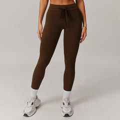 Leggings 4
