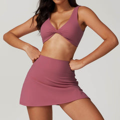 Workout set 2