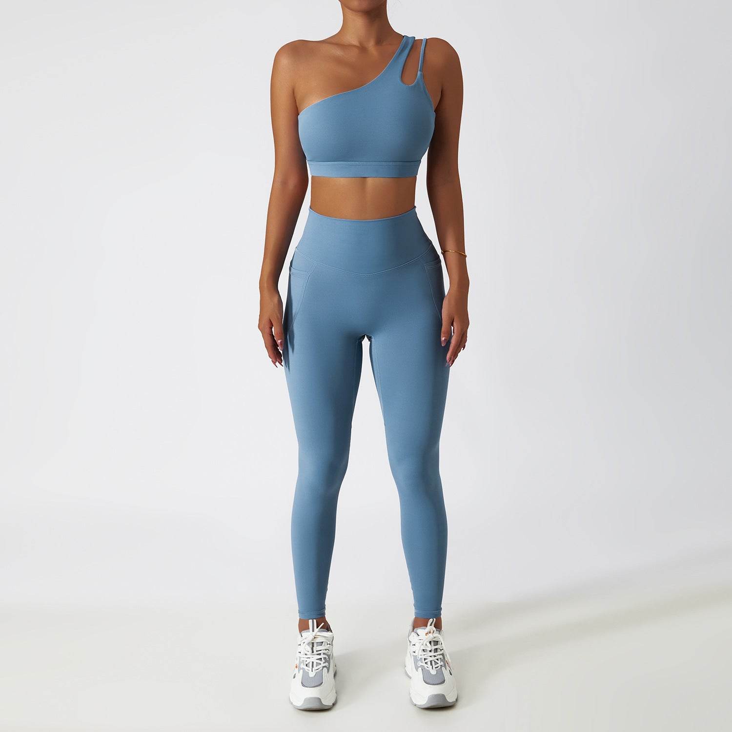 Workout set 2