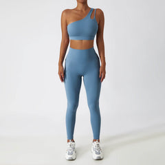 Workout set 2