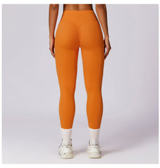 Best leggings for casual and sporty days