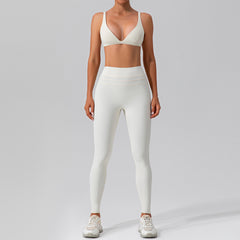 Workout set 1