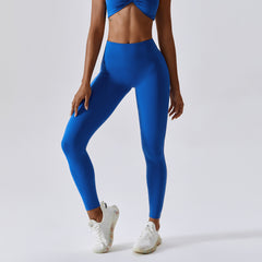 Leggings 8