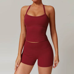 Workout set 12