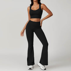 Workout set 1
