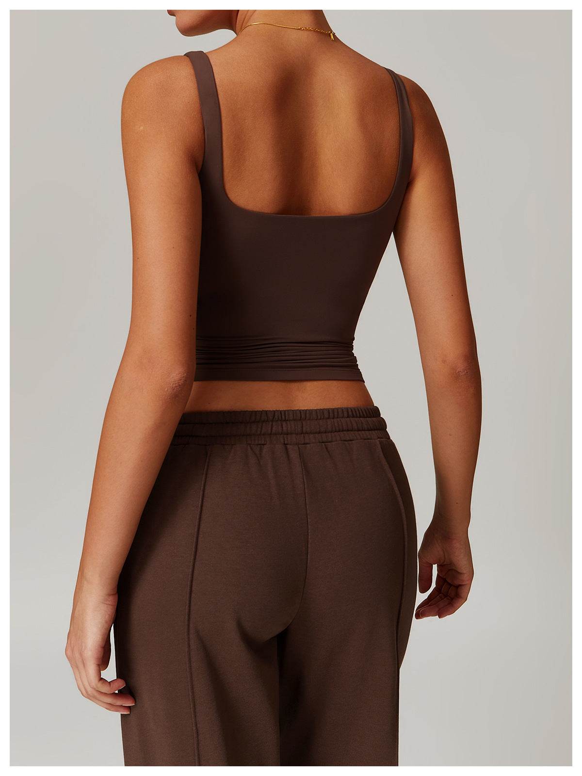 Workout set