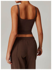 Workout set