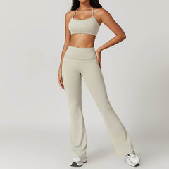 Workout set 3