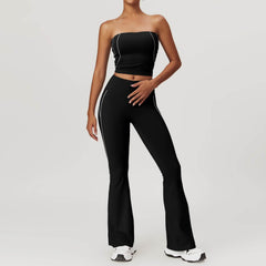 Workout set 1