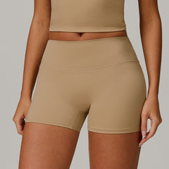 Short 11