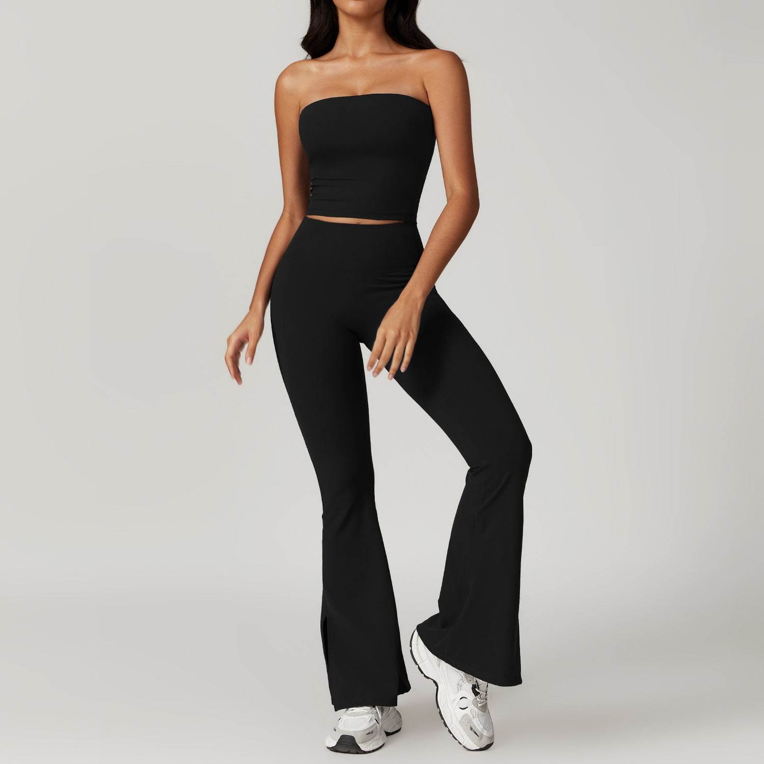 Workout set 1