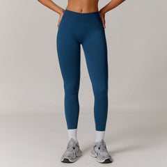 Leggings 6