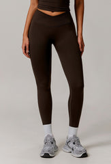 Leggings 2