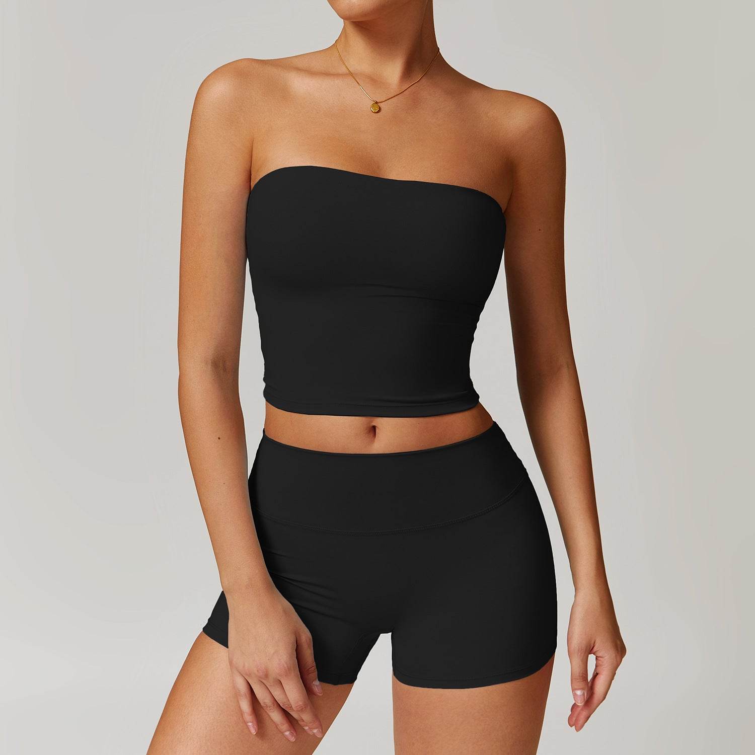 Workout set 1