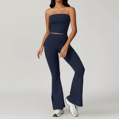 Workout set 2