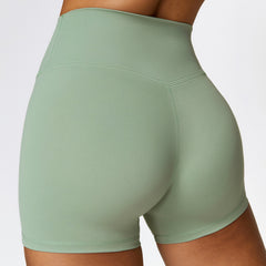 Short 15