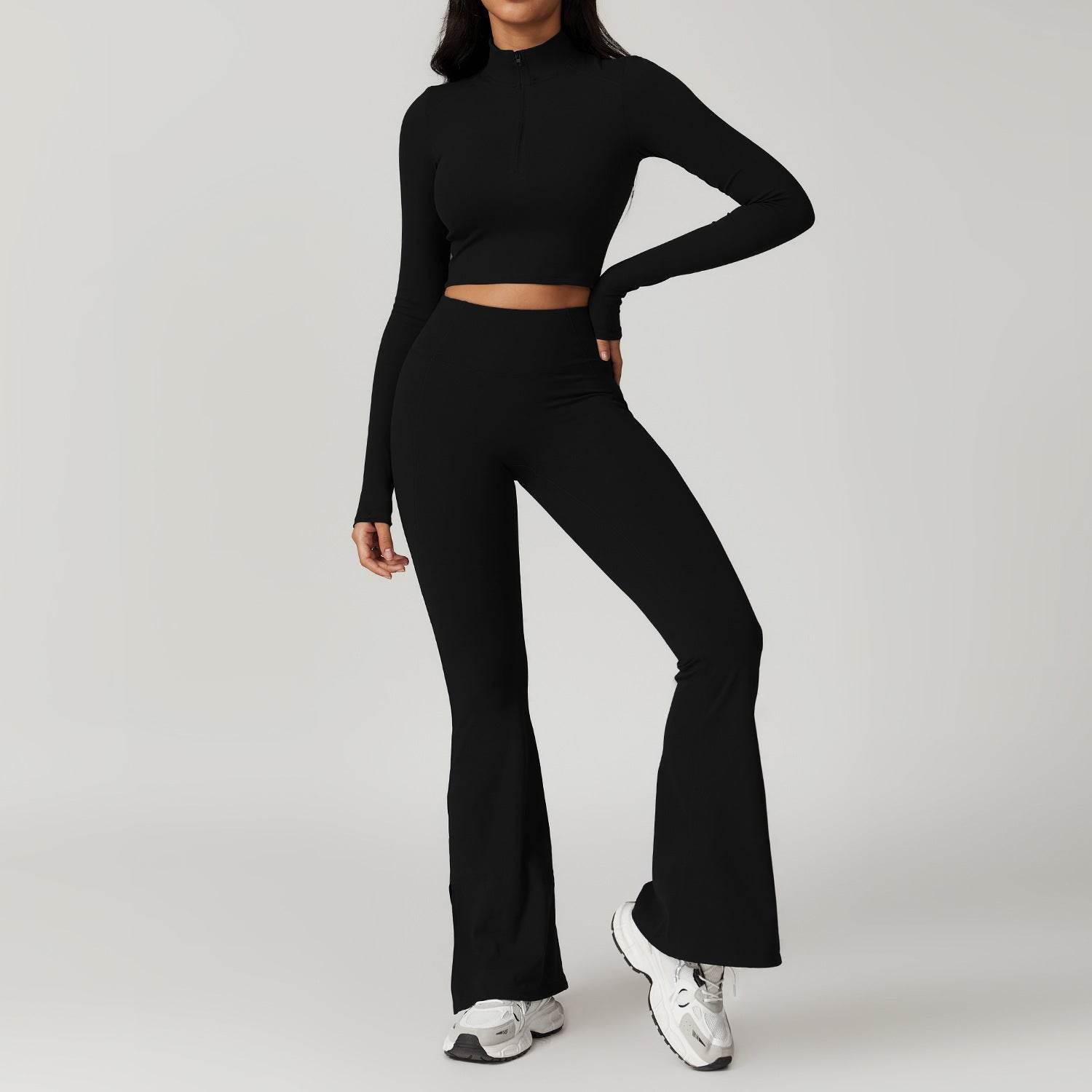 Workout set 1