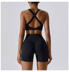 Workout set