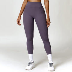 Leggings 8