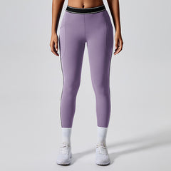 Leggings 6