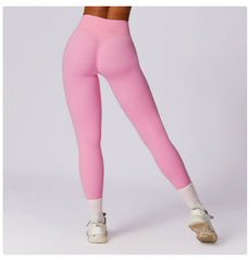 Best leggings for casual and sporty days