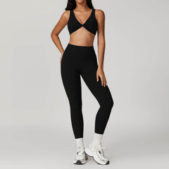 Workout set 1