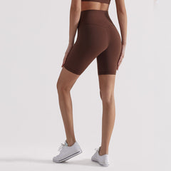 Short 3