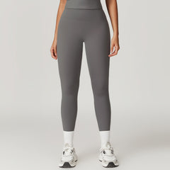 Leggings 10