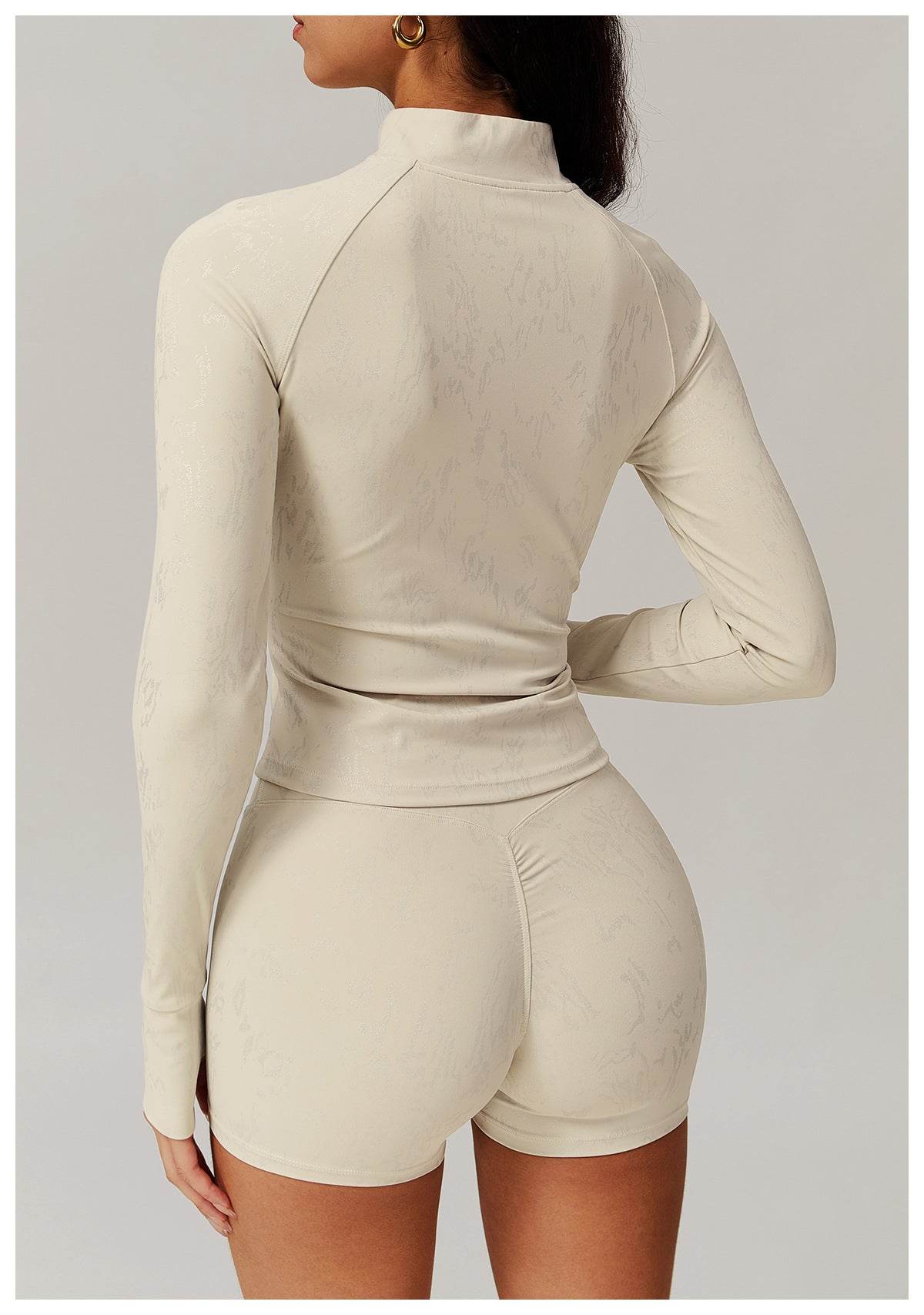 Budget-Friendly Cute Workout Sets for Any Workout - LANIZI