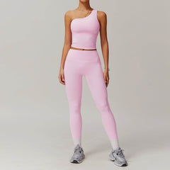 Workout set 4