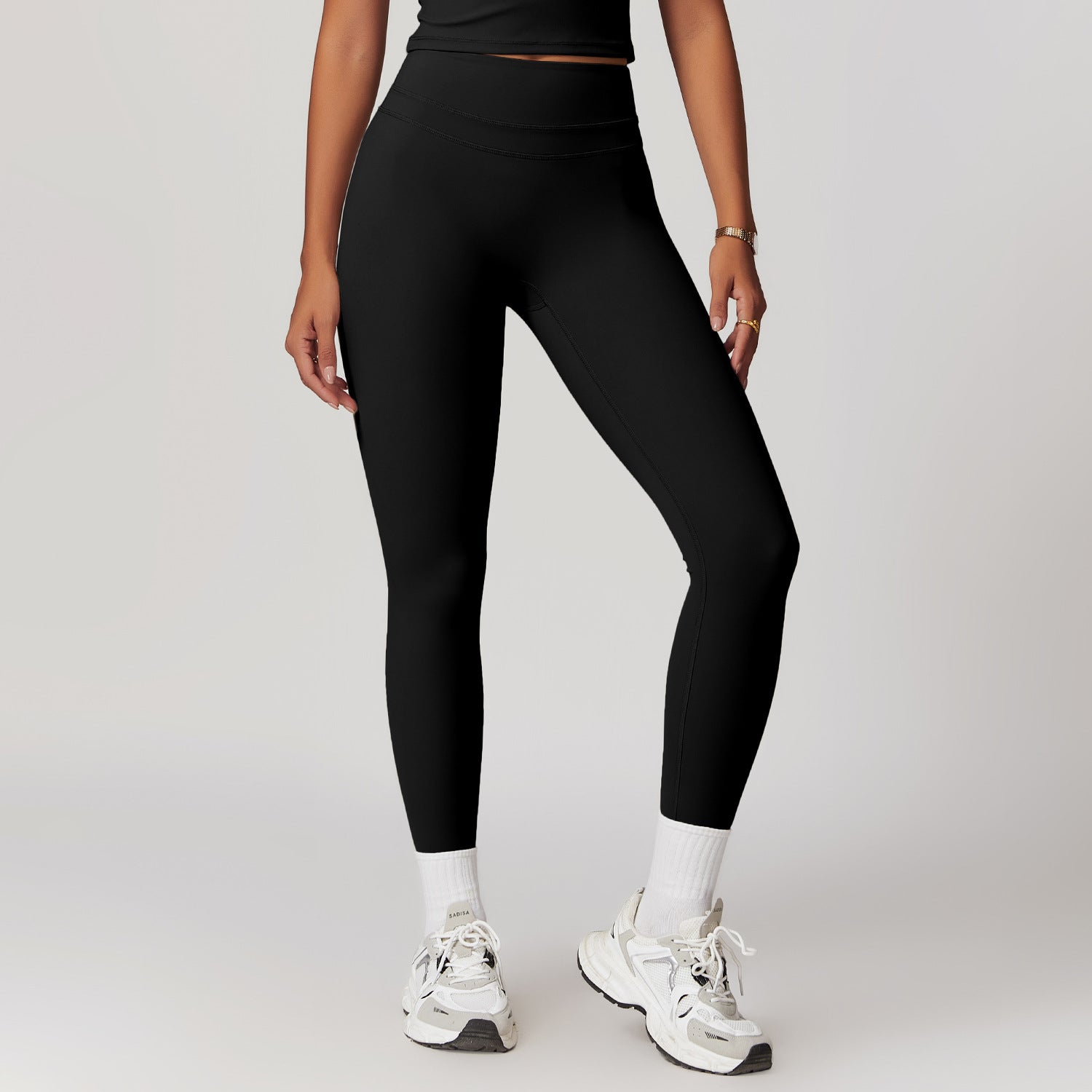 Leggings 1
