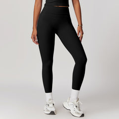 Leggings 1