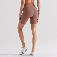 Short 9
