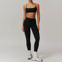 Workout set 1