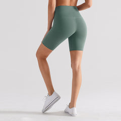 Short 17