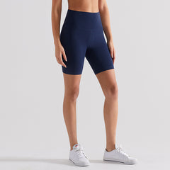 Short 15
