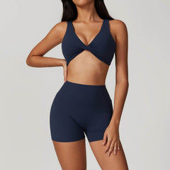 Workout set 3