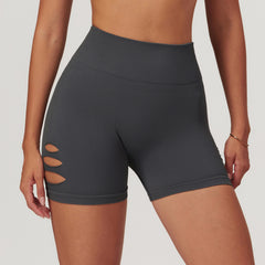 Short 2
