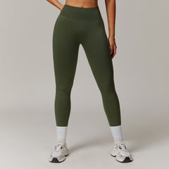 Leggings 13