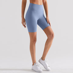 Short 13