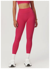 Leggings 7