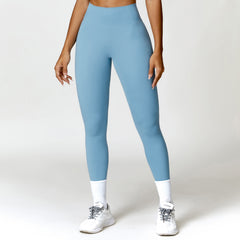 Leggings 4