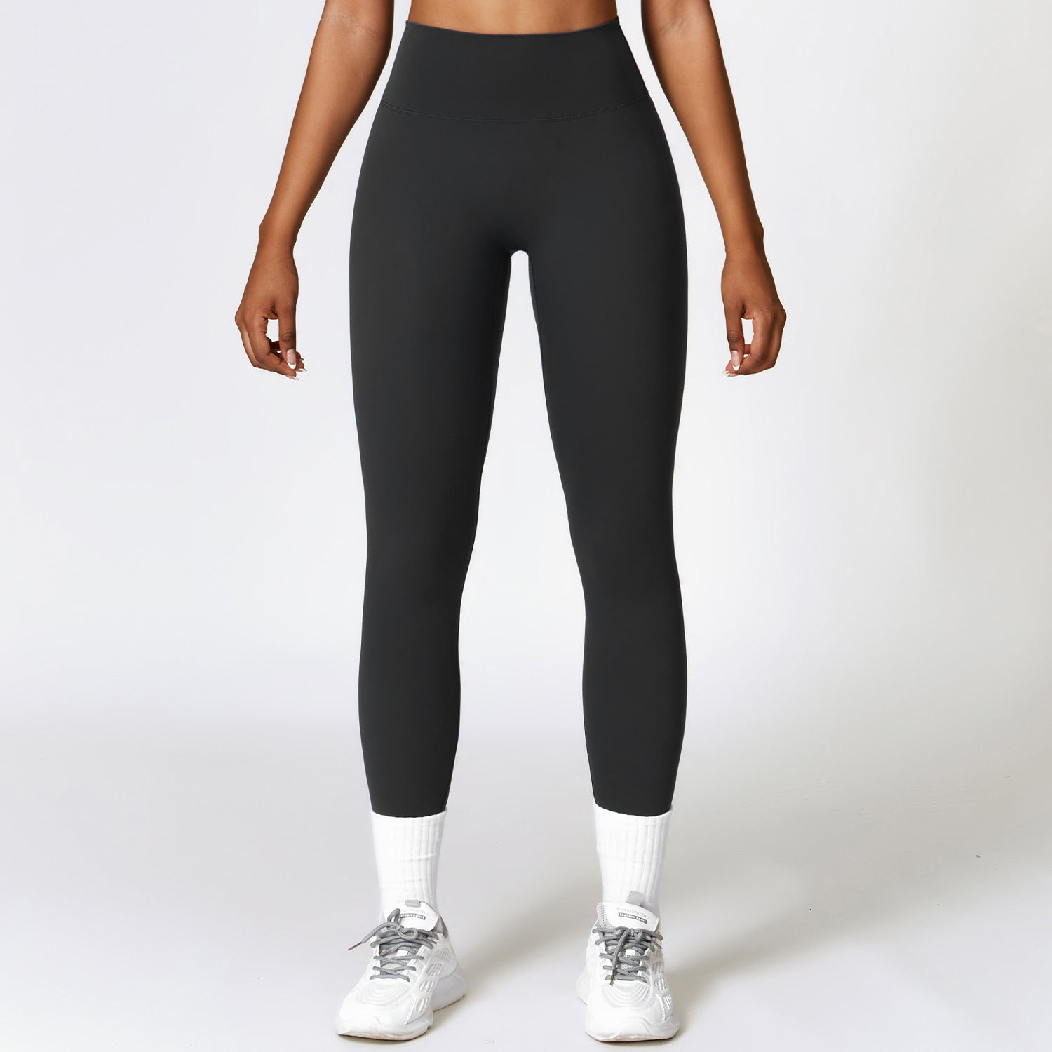 Leggings 17