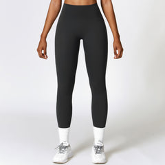Leggings 17