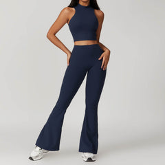 Workout set 3