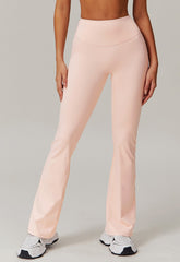flare legging 5