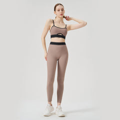 Workout set 5