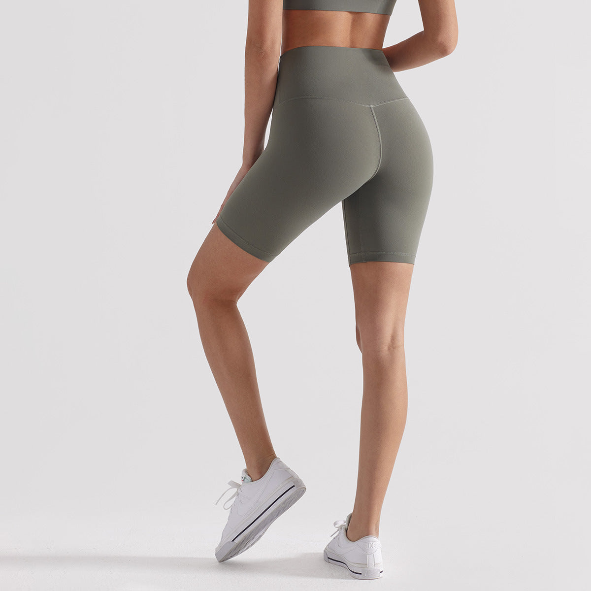 Short 4