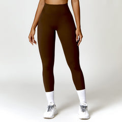 Leggings 2